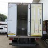 isuzu elf-truck 2016 GOO_NET_EXCHANGE_0400935A30250605W001 image 10