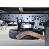 mazda titan 2017 CFJ1837416 image 30