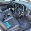 toyota auris 2017 CFJ1557873 image 14