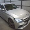 mercedes-benz c-class 2019 -MERCEDES-BENZ--Benz C Class 5AA-205077--WDD2050772R529514---MERCEDES-BENZ--Benz C Class 5AA-205077--WDD2050772R529514- image 24