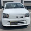 suzuki alto 2019 CFJ1565868 image 2