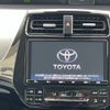 toyota prius 2019 -TOYOTA--Prius ZVW51--ZVW51-8046274---TOYOTA--Prius ZVW51--ZVW51-8046274- image 16