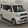 daihatsu wake 2017 quick_quick_DBA-LA700S_0095175 image 1