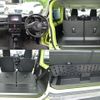suzuki jimny-sierra 2023 quick_quick_3BA-JB74W_JB74W-199109 image 9