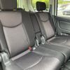 nissan serena 2011 quick_quick_DBA-FC26_FC26-020371 image 15