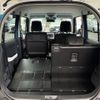 mazda flair-crossover 2016 GOO_JP_700055065930250615001 image 26
