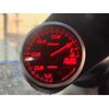 honda civic 2008 -HONDA--Civic ABA-FD2--FD2-1402422---HONDA--Civic ABA-FD2--FD2-1402422- image 12