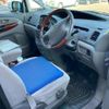 toyota estima-hybrid 2003 CFJ1708375 image 7