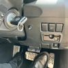 nissan fairlady-z 2005 -NISSAN--Fairlady Z CBA-Z33--Z33-420886---NISSAN--Fairlady Z CBA-Z33--Z33-420886- image 21