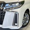 toyota alphard 2020 CFJ1811224 image 13