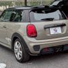 mini mini-others 2019 quick_quick_CBA-XRJCWM_WMWXR92030TP27828 image 15