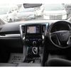 toyota alphard 2021 -TOYOTA--Alphard 3BA-AGH30W--AGH30-9042801---TOYOTA--Alphard 3BA-AGH30W--AGH30-9042801- image 13