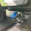toyota prius 2019 CFJ1742366 image 18