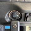 suzuki jimny 2025 CFJ1512990 image 7
