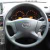 toyota avensis 2003 -トヨタ--ｱﾍﾞﾝｼｽｾﾀﾞﾝ AZT250--0002550---トヨタ--ｱﾍﾞﾝｼｽｾﾀﾞﾝ AZT250--0002550- image 21