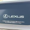 lexus ls 2017 -LEXUS--Lexus LS DAA-GVF55--GVF55-6000843---LEXUS--Lexus LS DAA-GVF55--GVF55-6000843- image 3