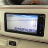 daihatsu move-canbus 2018 -DAIHATSU--Move Canbus DBA-LA800S--LA800S-0125407---DAIHATSU--Move Canbus DBA-LA800S--LA800S-0125407- image 18