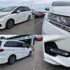 honda odyssey 2020 quick_quick_6AA-RC4_RC4-1204197 image 4