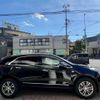 cadillac xt5 2022 quick_quick_7BA-C1UL_1GYFN9RS9NZ139139 image 4