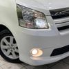 toyota noah 2007 -TOYOTA--Noah DBA-ZRR70W--ZRR70-0042974---TOYOTA--Noah DBA-ZRR70W--ZRR70-0042974- image 14