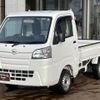 daihatsu hijet-truck 2018 -DAIHATSU--Hijet Truck EBD-S510P--S510P-0195606---DAIHATSU--Hijet Truck EBD-S510P--S510P-0195606- image 20