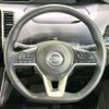 nissan serena 2019 -NISSAN--Serena DAA-HFC27--HFC27-055915---NISSAN--Serena DAA-HFC27--HFC27-055915- image 12