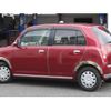daihatsu mira-gino 2005 CFJ6607551 image 4