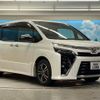 toyota voxy 2019 -TOYOTA--Voxy DBA-ZRR80W--ZRR80-0583990---TOYOTA--Voxy DBA-ZRR80W--ZRR80-0583990- image 17