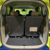 toyota sienta 2016 -TOYOTA--Sienta DAA-NHP170G--NHP170-7050235---TOYOTA--Sienta DAA-NHP170G--NHP170-7050235- image 12