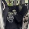 honda n-box 2016 CFJ1752675 image 19