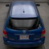 toyota corolla-fielder 2010 CFJ1519188 image 8