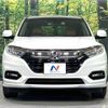 honda vezel 2018 -HONDA--VEZEL DAA-RU3--RU3-1324606---HONDA--VEZEL DAA-RU3--RU3-1324606- image 15