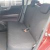 honda n-one 2015 -HONDA 【野田 580】--N ONE DBA-JG1--JG1-1113558---HONDA 【野田 580】--N ONE DBA-JG1--JG1-1113558- image 4
