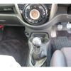 nissan march 2017 -NISSAN--March DBA-K13ｶｲ--K13ｶｲ-505743---NISSAN--March DBA-K13ｶｲ--K13ｶｲ-505743- image 16