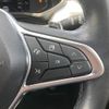 renault lutecia 2021 -RENAULT--Renault Lutecia 3BA-BJAH5H--VF1RJA003M0834665---RENAULT--Renault Lutecia 3BA-BJAH5H--VF1RJA003M0834665- image 22