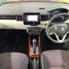 suzuki ignis 2017 quick_quick_FF21S_FF21S-118292 image 2