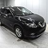 nissan x-trail 2015 -NISSAN--X-Trail HT32-101329---NISSAN--X-Trail HT32-101329- image 1