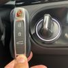 porsche cayenne 2023 -PORSCHE--Porsche Cayenne E3NA--WP1ZZZ9YZPDA01169---PORSCHE--Porsche Cayenne E3NA--WP1ZZZ9YZPDA01169- image 22