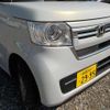 honda n-box 2023 -HONDA 【野田 580】--N BOX 6BA-JF3--JF3-5243075---HONDA 【野田 580】--N BOX 6BA-JF3--JF3-5243075- image 51