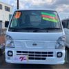 nissan clipper-truck 2019 -NISSAN 【姫路 483ﾁ 402】--Clipper Truck EBD-DR16T--DR16T-521167---NISSAN 【姫路 483ﾁ 402】--Clipper Truck EBD-DR16T--DR16T-521167- image 2