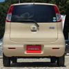 suzuki mr-wagon 2007 T10756 image 12