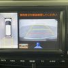 toyota estima 2014 -TOYOTA--Estima DBA-ACR55W--ACR55-0035637---TOYOTA--Estima DBA-ACR55W--ACR55-0035637- image 18