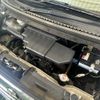 nissan dayz 2018 CFJ1500787 image 28