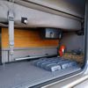 toyota coaster 2014 -TOYOTA--Coaster SDG-XZB51--XZB51-005241---TOYOTA--Coaster SDG-XZB51--XZB51-005241- image 18