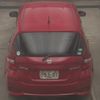 nissan note 2020 -NISSAN--Note HE12-312005---NISSAN--Note HE12-312005- image 8