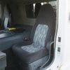 mitsubishi-fuso super-great 2006 -MITSUBISHI--Super Great PA-FV50JZ--FV50JZ-540248---MITSUBISHI--Super Great PA-FV50JZ--FV50JZ-540248- image 22