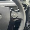 toyota aqua 2016 -TOYOTA--AQUA DAA-NHP10--NHP10-6537732---TOYOTA--AQUA DAA-NHP10--NHP10-6537732- image 5