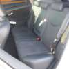 toyota prius 2012 CFJ-47 image 24