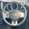 honda n-box 2016 CFJ1819863 image 12