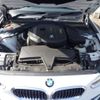 bmw 1-series 2017 -BMW--BMW 1 Series DBA-1R15--WBA1R520905C77060---BMW--BMW 1 Series DBA-1R15--WBA1R520905C77060- image 12